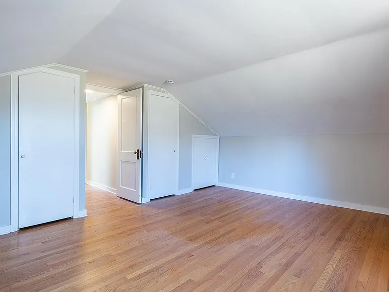 16 Crescent Dr — Photo 16