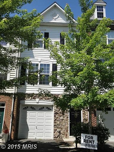 1st image of 42609 Magellan Sq