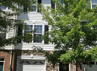 42609 Magellan Sq, Ashburn, VA 20148