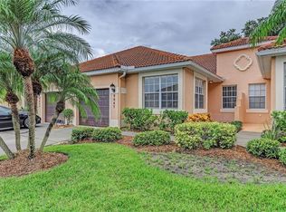 9047 Vista Verde Dr, Palmetto, FL 34221