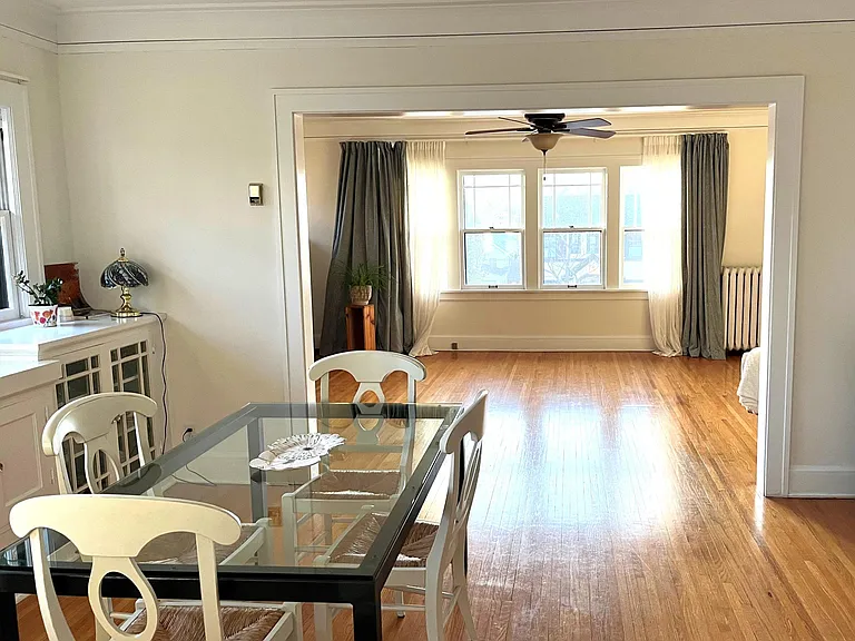 4733 Vincent Ave S #2 — Photo 5