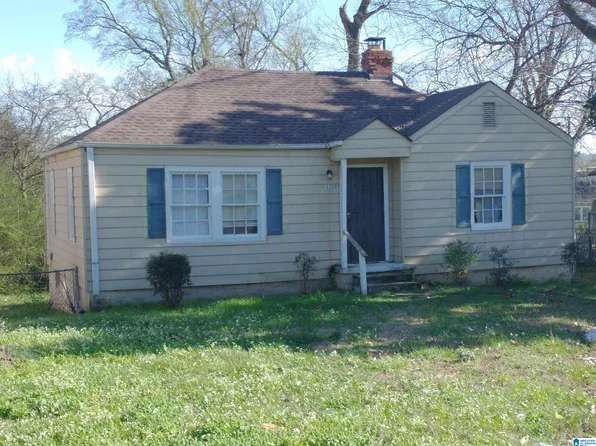 1227 Pineview Rd, Birmingham, AL 35228