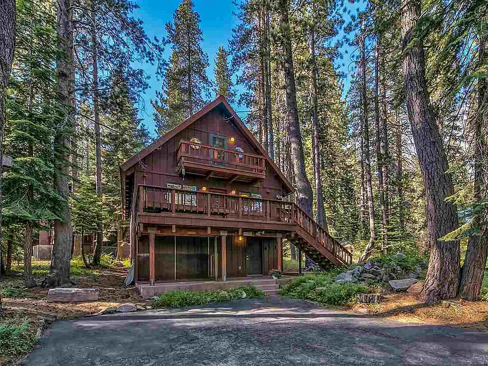 1st image of 50982 Jeffery Pine Dr