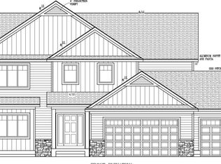 2197 Weston Pl SW, Rochester, MN 55902