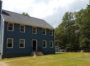 44 Turnpike Rd, Ipswich, MA 01938