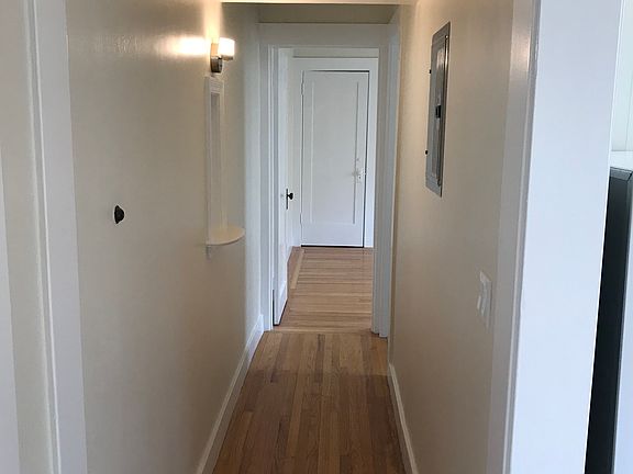 2nd image of 1588 20th Ave APT 5