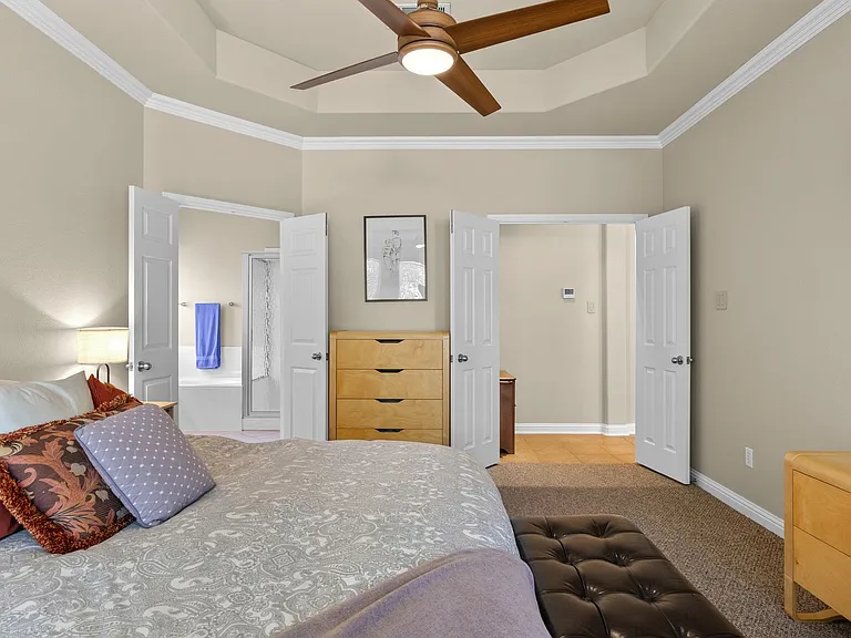 110 Chalk Draw Ct — Photo 8