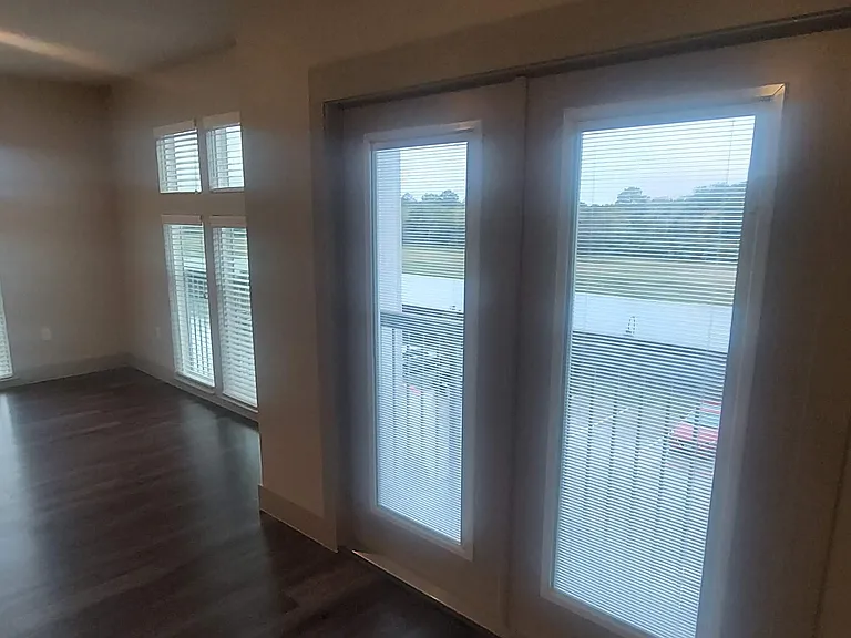 Catalon at Lago Mar I & II — Photo 117