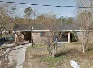 4713 Westland Rd, Eight Mile, AL 36613