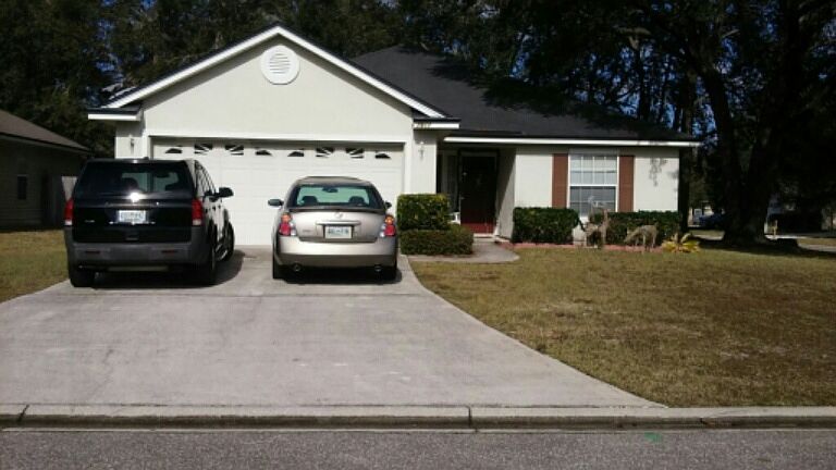 2nd image of 1604 S German Ln