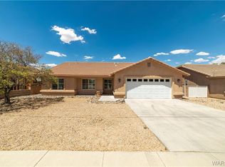 2835 Wikieup Ave, Kingman, AZ 86401