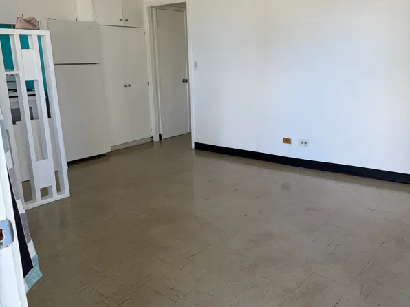 (undisclosed Address), Honolulu, HI 96814