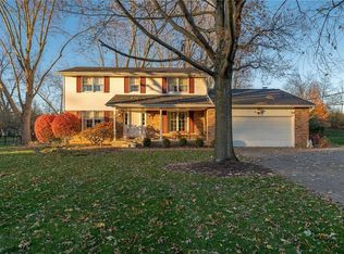 4915 Lawndale St NW, Canton, OH 44708