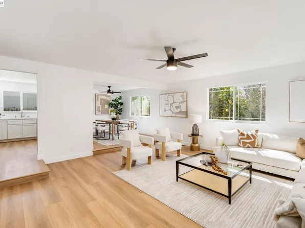 7172 Amador Valley Blvd, Dublin, CA 94568