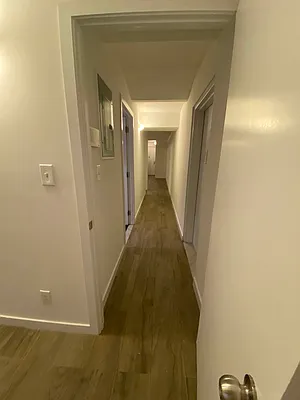 Rented by Bond New York | media 9