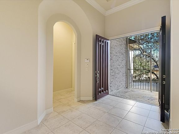 3rd image of 3031 ELM CREEK PL