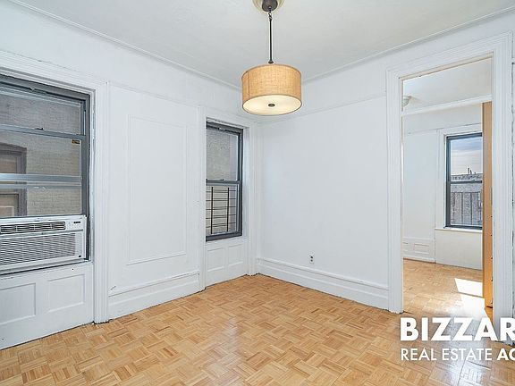 2nd image of 3692 Broadway APT 64