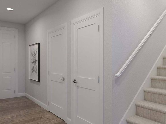 5th image of 16764 W Molly Ln