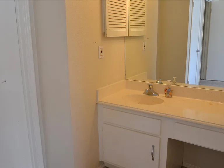 9200 W Bellfort Ave #79 — Photo 32