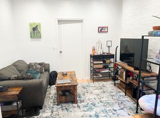 215 E 10th St APT 11, New York, NY 10003