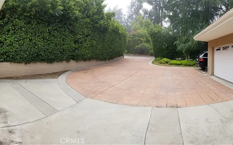 5325 La Forest Dr — Photo 19