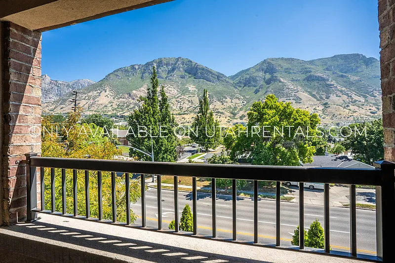 1 bed, 1.0 bath, 1106 sqft, $590 — Photo 4