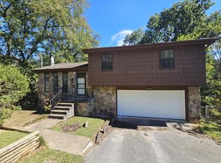 3418 Martin Rd, Chattanooga, TN 37415