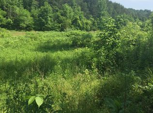 0 Hyatt Ln, Sneedville, TN 37869