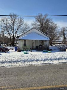 119 E Broadway St, Urbana, MO, 65767