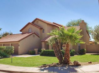 13174 N 100th Pl, Scottsdale, AZ 85260