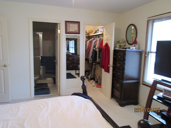 5th image of 7202 Tall Oak Ct