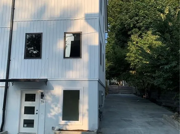 19 Danforth St, Providence, RI 02908