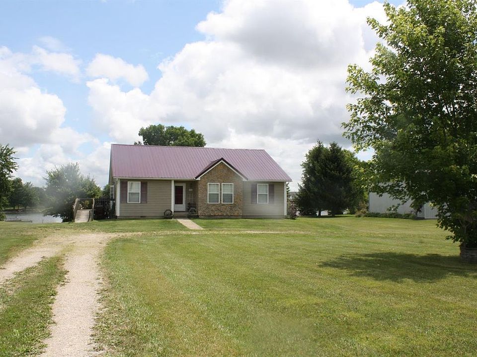 1st image of 364 Waynoka Dr