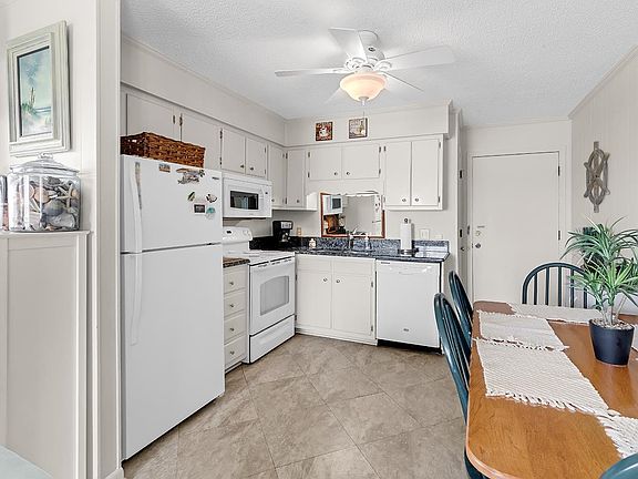 4th image of 1582 S Waccamaw Dr. #41