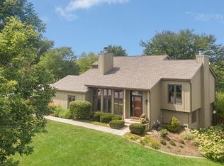 821 Lund Ln, Batavia, IL 60510