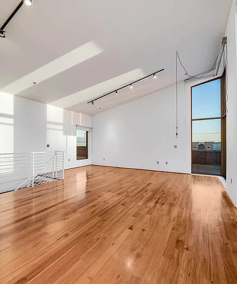1850 Industrial St #106 — Photo 43
