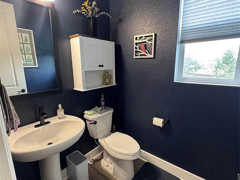 135 Silver Rock Trl — Photo 7