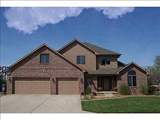1st image of 870 Saint Andrews Dr