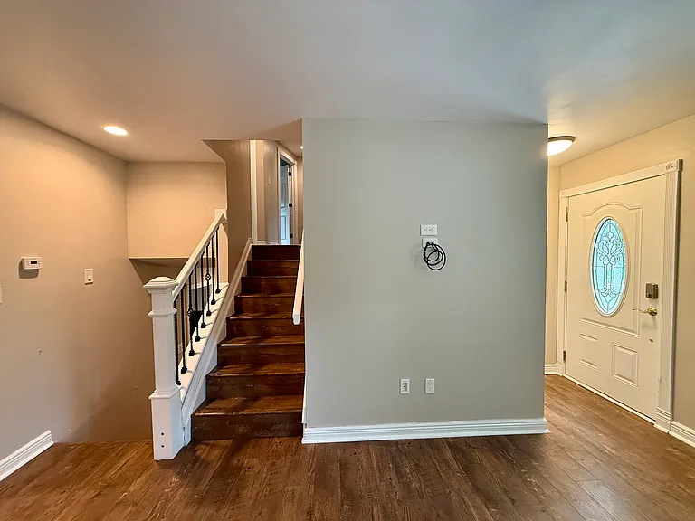 3360 Oklahoma Ct — Photo 14