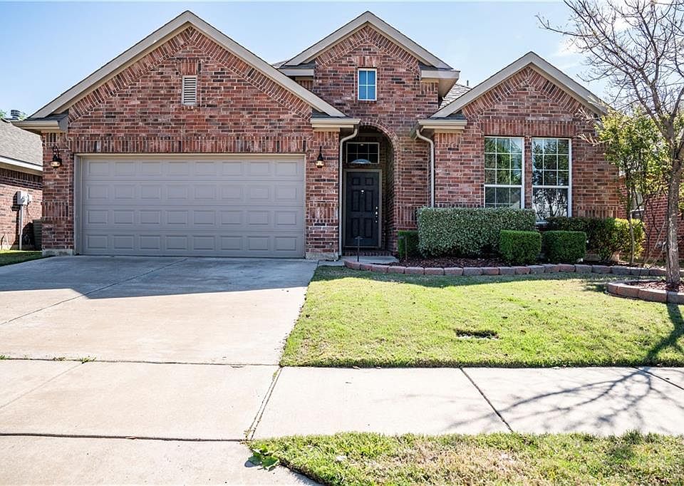 1st image of 8652 Corral Cir