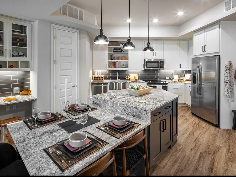 Lakeline_interior_kitchen (1)