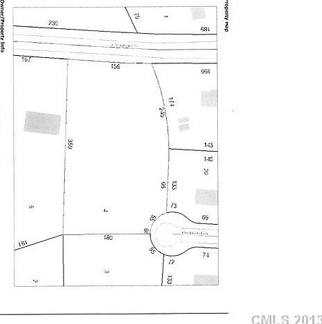 1st image of 4 Briarwood Dr