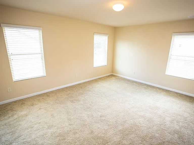 141 Westin Way — Photo 48