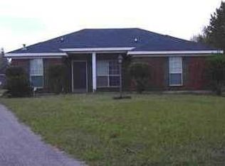 1885 Woodcrest Ct, Semmes, AL 36575