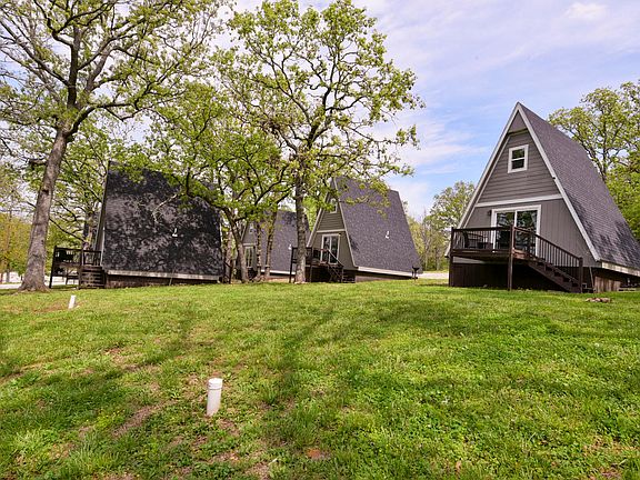 2nd image of 288 Black Oak Resort Lane