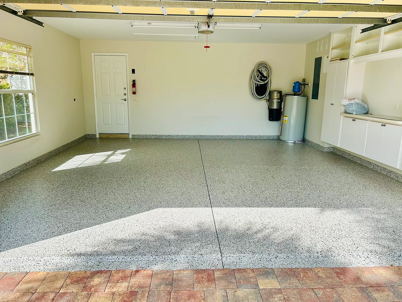 2 bed, 1534 sqft, $3,100 — Photo 3