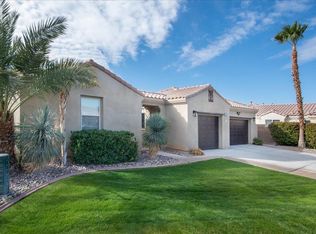 83959 Reynolds Club Ln, Indio, CA 92203