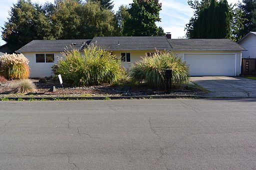 1st image of 8217 NW 6th Ave