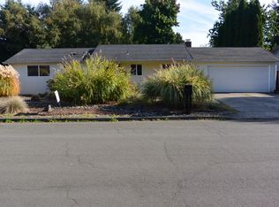 8217 NW 6th Ave, Vancouver, WA 98665