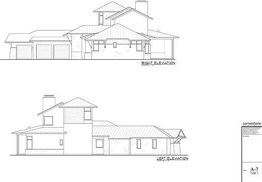 2nd image of 8317 Lakewood Ridge Cv